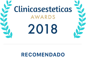 Medicina Estética Viña