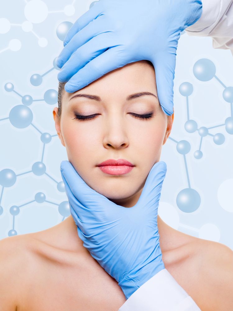 shutterstock-141839356.jpg