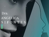 Dra. Angelica Sifontes Muñoz