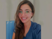 Dra. Rocío Rocha