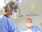 Clinica Trasandina